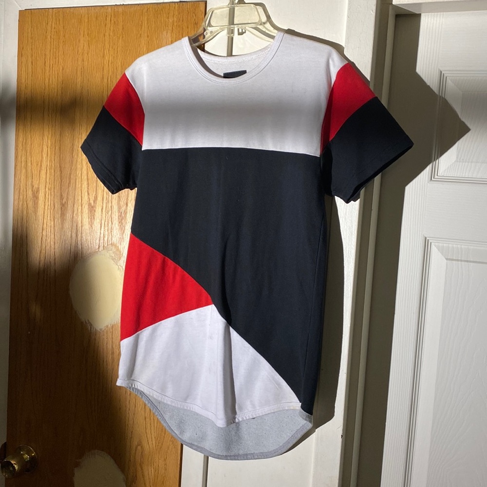 Match - Picture 1 of 8